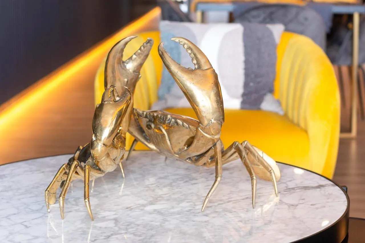 Σπίτι διακοπών Dacha On Maggie No#1 Opulent And Luxurious Βίλα Nelly Bay Αυστραλία