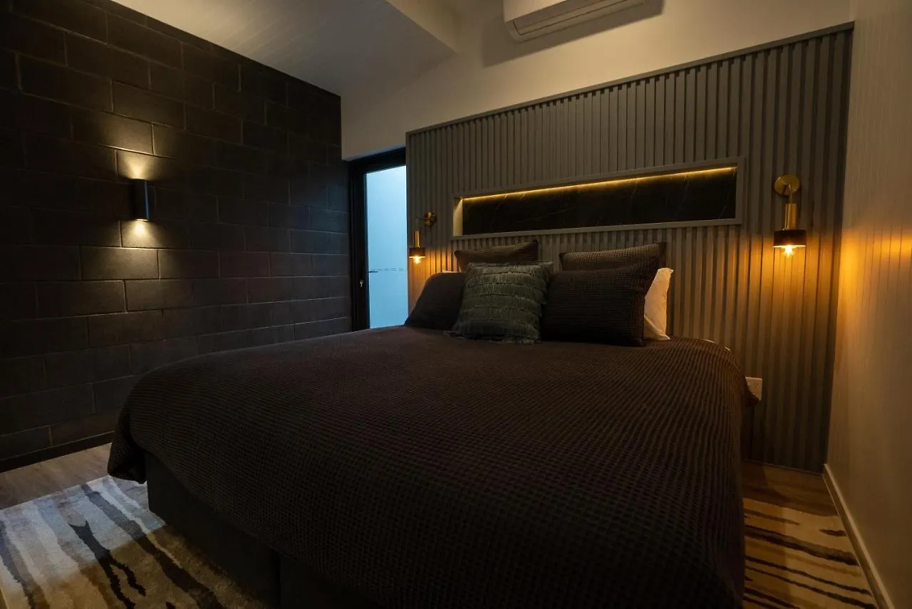 Dacha On Maggie No#1 Opulent And Luxurious Villa Nelly Bay Holiday home