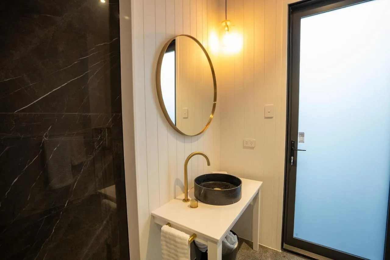 Dacha On Maggie No#1 Opulent And Luxurious Villa Nelly Bay Tatil Evi