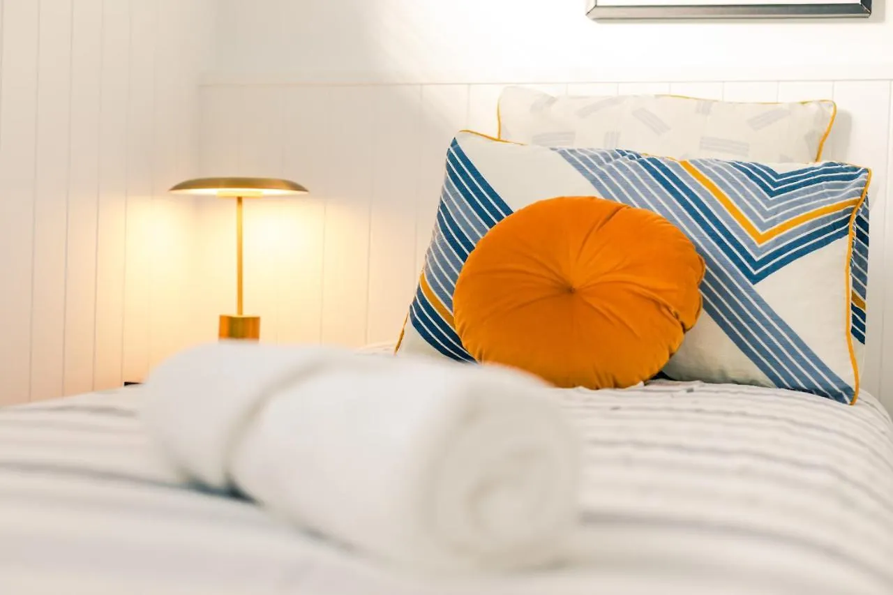 Dacha On Maggie No#1 Opulent And Luxurious Villa Nelly Bay Tatil Evi